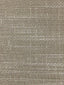 Scalamandre Maat Creme Brulee Fabric