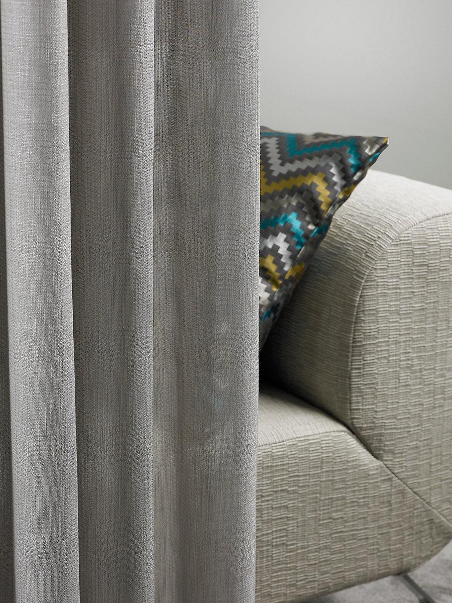 Scalamandre Maat Creme Brulee Fabric