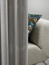 Scalamandre Maat Creme Brulee Fabric