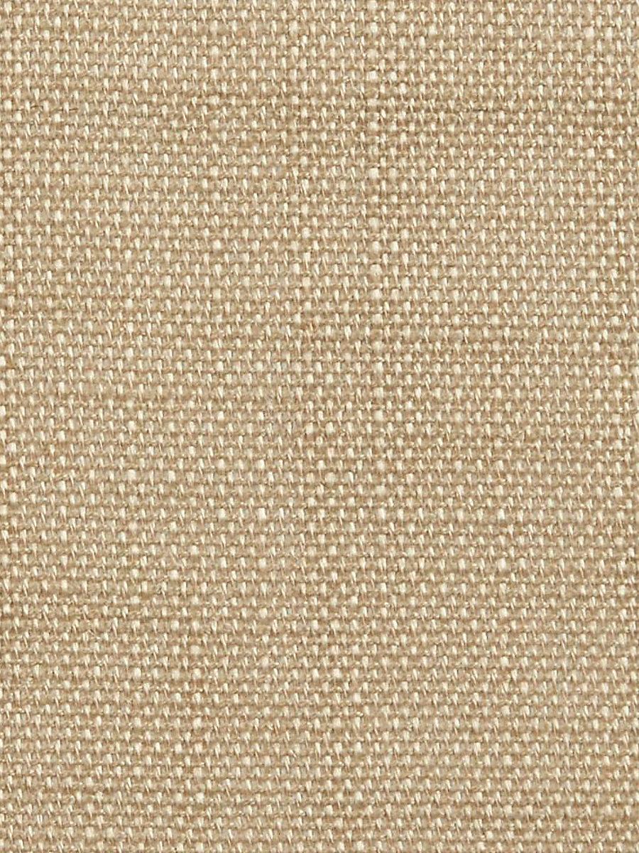 Scalamandre Sako Corda Fabric