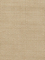 Scalamandre Sako Corda Fabric