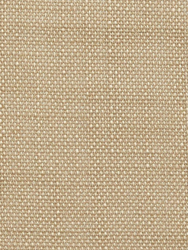 Scalamandre Sako Corda Fabric