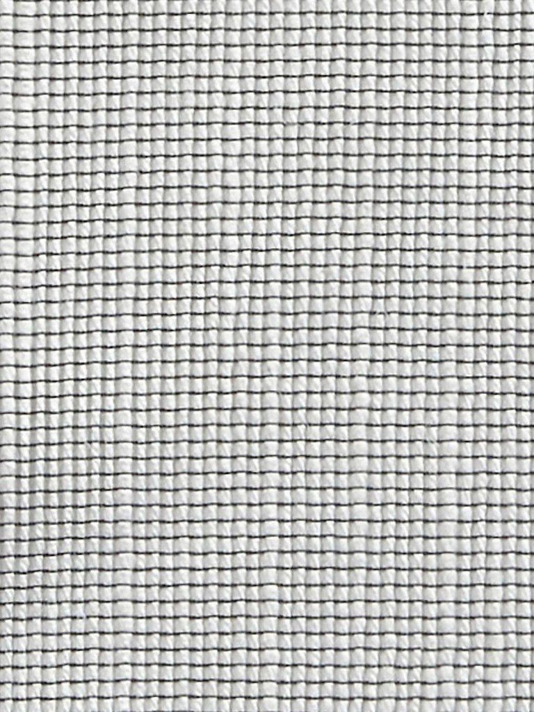 Aldeco Seed Sheer Argento Fabric