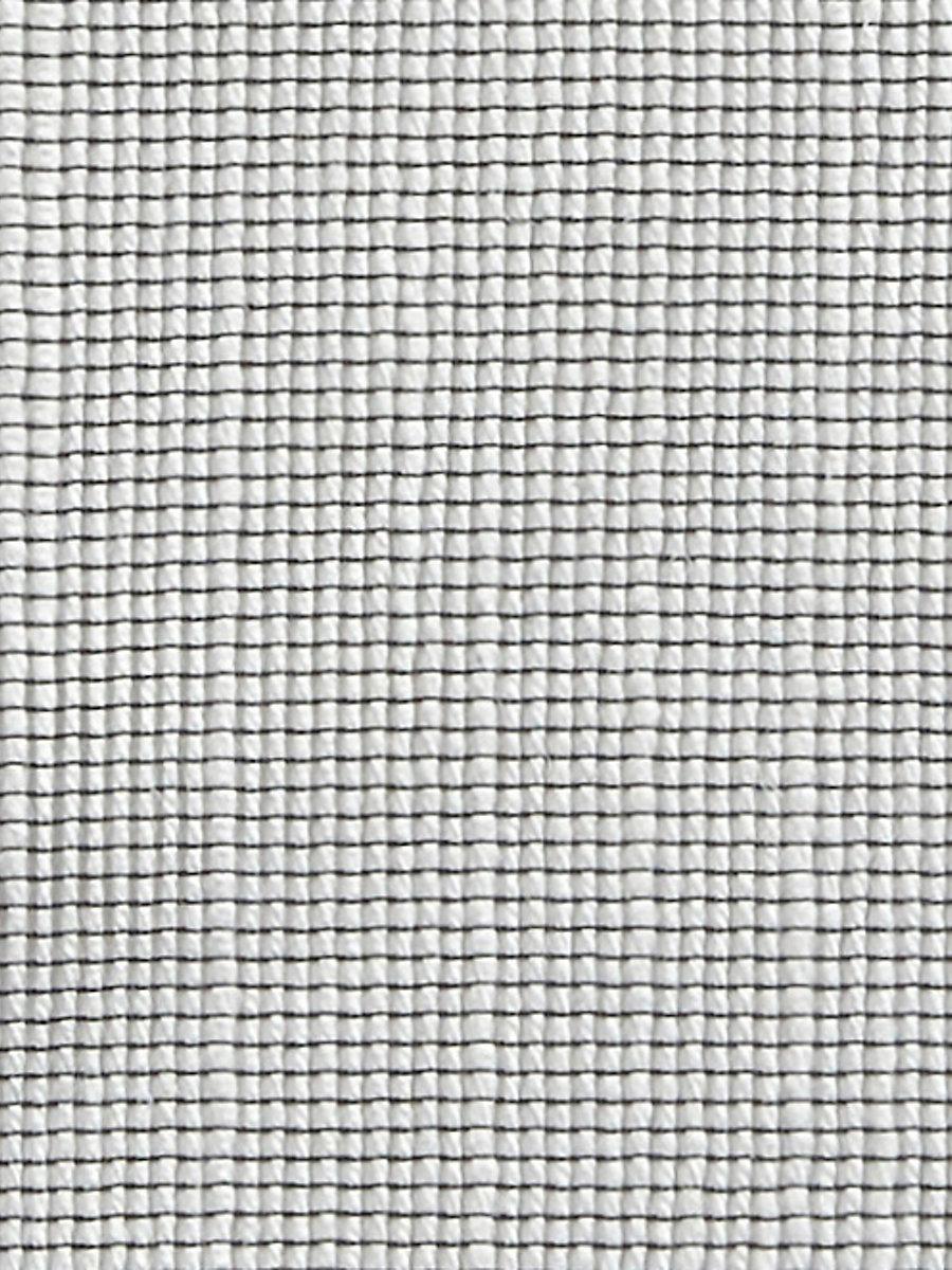 Scalamandre Seed Sheer Argento Fabric