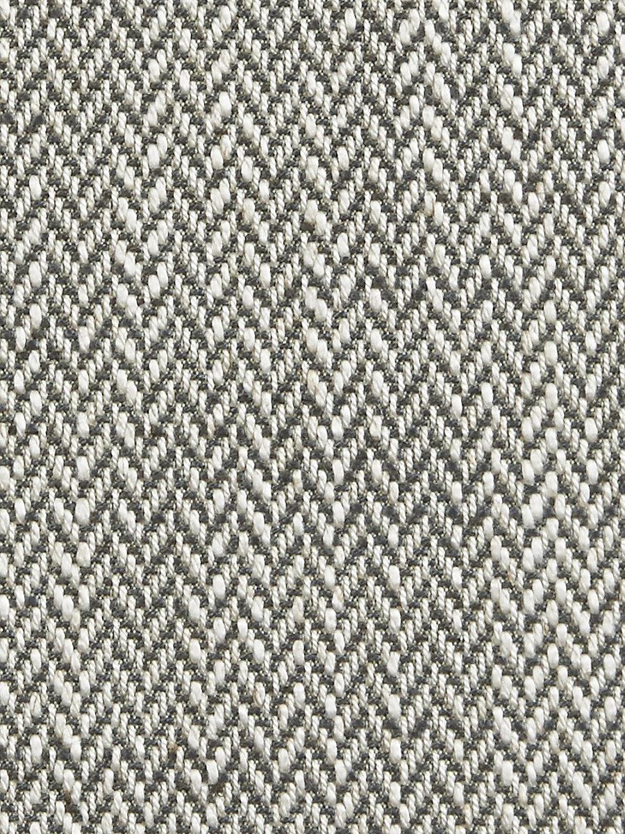 Scalamandre Marni Aloe Fabric