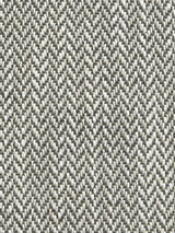 Scalamandre Marni Aloe Fabric