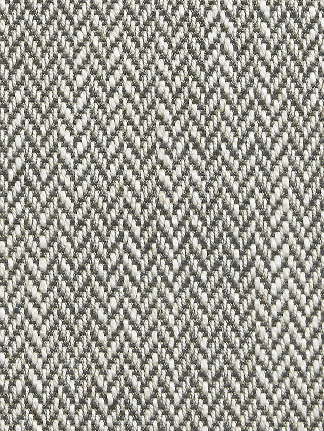 Scalamandre Marni Aloe Fabric