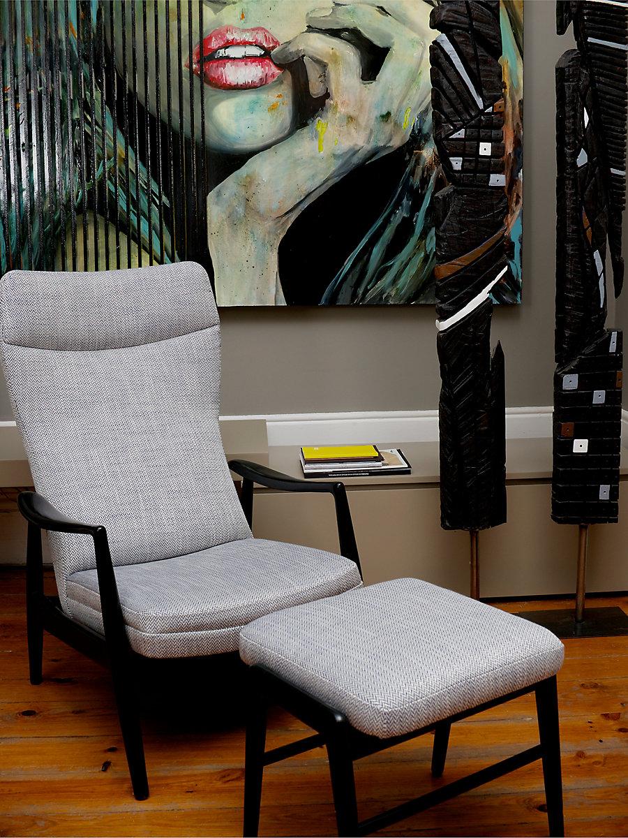 Scalamandre Marni Aloe Fabric