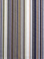 Scalamandre Stripe Mania Happy White Fabric