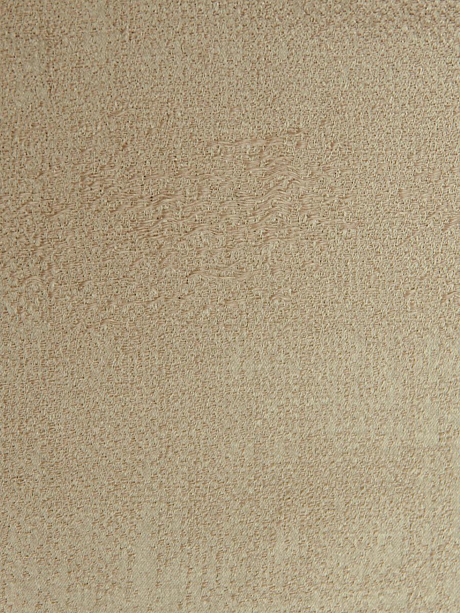 Scalamandre Kim Plaza Taupe Fabric