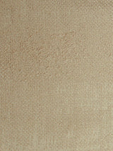 Scalamandre Kim Plaza Taupe Fabric