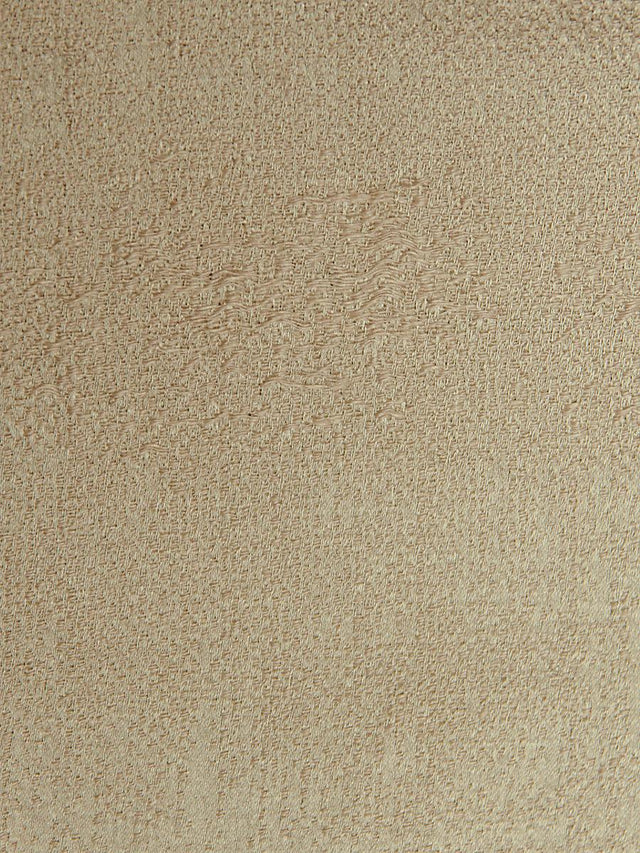 Scalamandre Kim Plaza Taupe Fabric