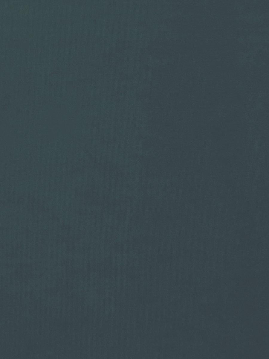 Scalamandre Project Water Repellent Horizon Blue Fabric