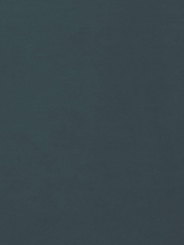 Scalamandre Project Water Repellent Horizon Blue Fabric