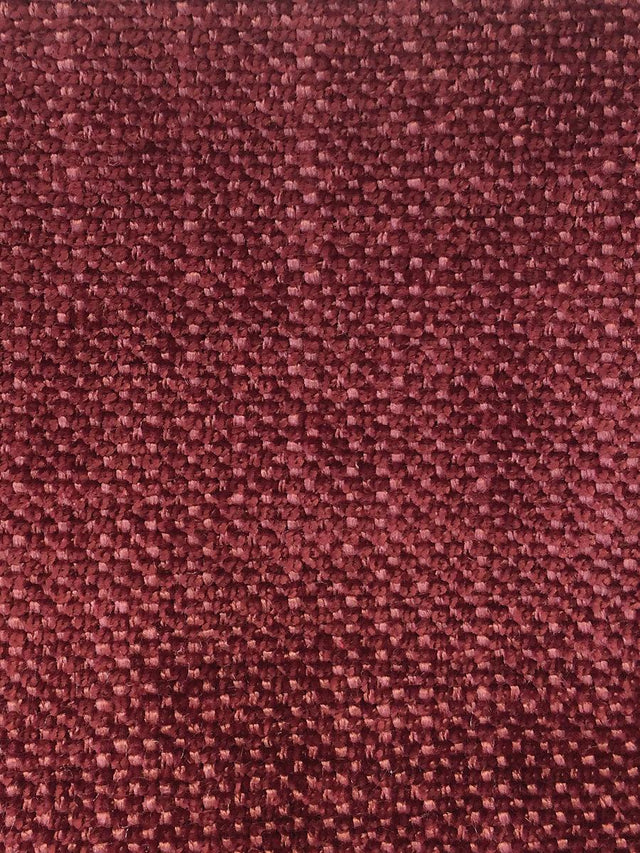 Scalamandre Essential Fr Plum Fabric