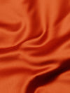 Aldeco Safim Fr Burnt Orange Fabric