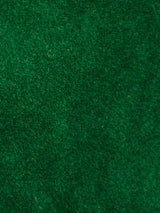 Scalamandre Safety Velvet Black Forest Fabric