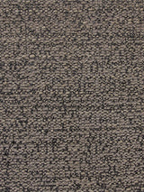 Scalamandre Trendy Fr Moon Rock Fabric