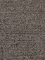 Scalamandre Trendy Fr Moon Rock Fabric