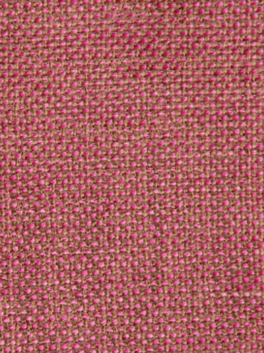 Scalamandre Tulu Fandango Pink Fabric