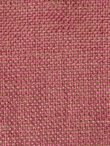 Scalamandre Tulu Fandango Pink Fabric