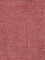 Scalamandre Tulu Fandango Pink Fabric
