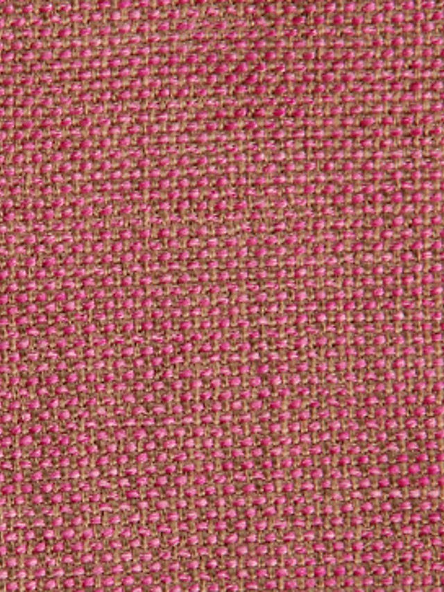 Scalamandre Tulu Fandango Pink Fabric