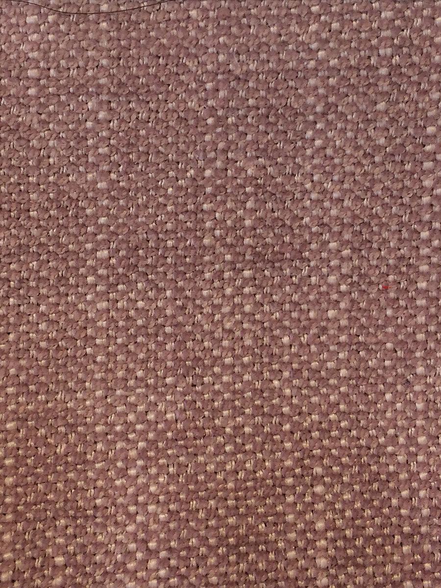 Scalamandre Essential Fr Heather Fabric