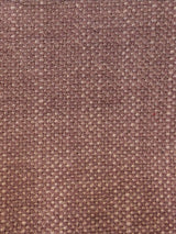 Scalamandre Essential Fr Heather Fabric