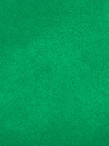 Scalamandre Safety Velvet Tropikal Green Fabric