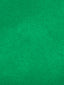 Scalamandre Safety Velvet Tropikal Green Fabric