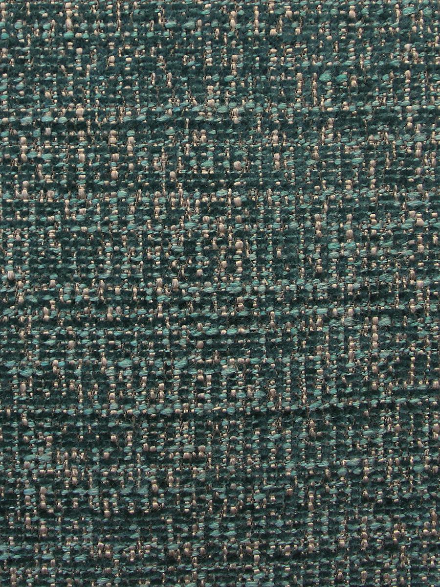 Scalamandre Trendy Fr Deep Baltic Fabric