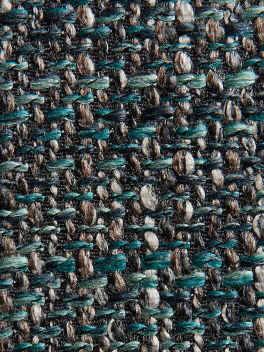 Scalamandre Betrend Fr Deep Sea Fabric