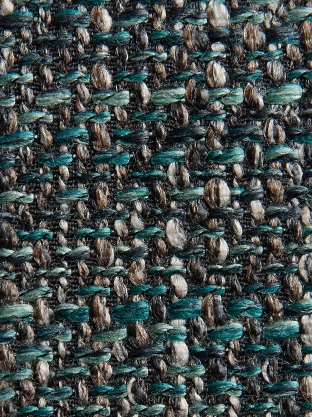 Scalamandre Betrend Fr Deep Sea Fabric