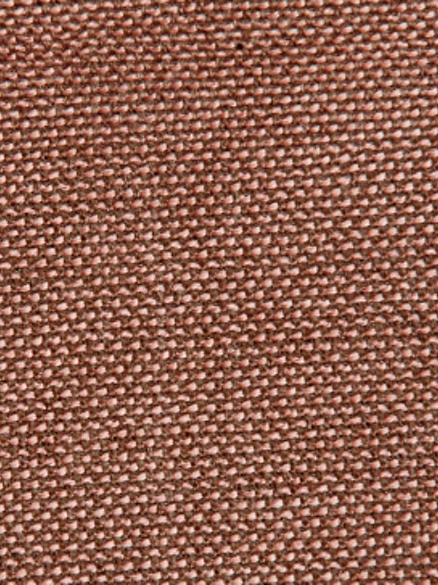 Scalamandre Tulu Flamingo Pink Fabric