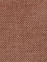 Scalamandre Tulu Flamingo Pink Fabric