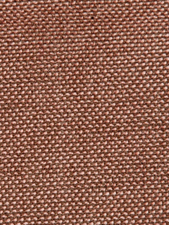 Scalamandre Tulu Flamingo Pink Fabric