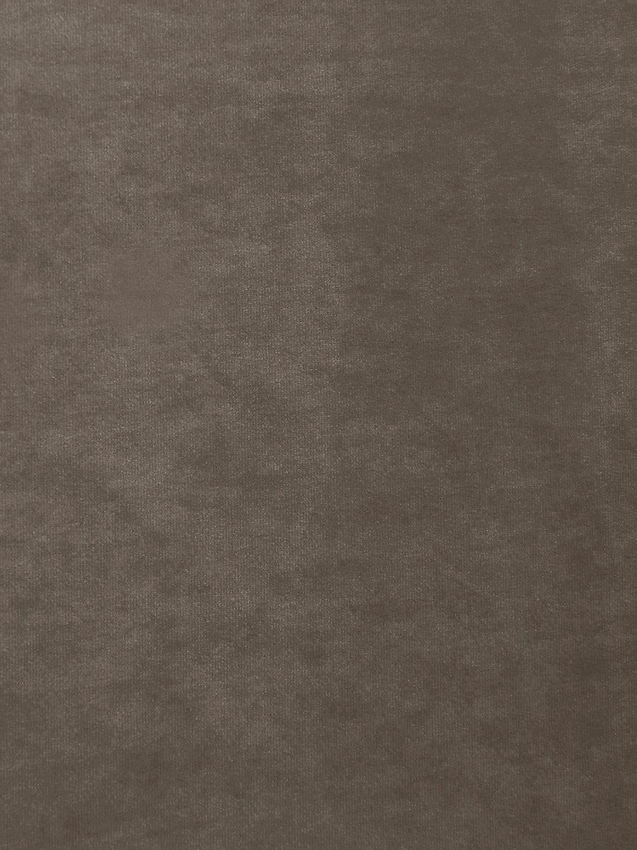 Scalamandre Project Water Repellent Dark Taupe Fabric