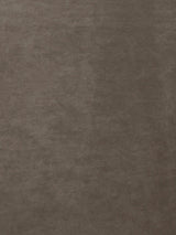 Scalamandre Project Water Repellent Dark Taupe Fabric