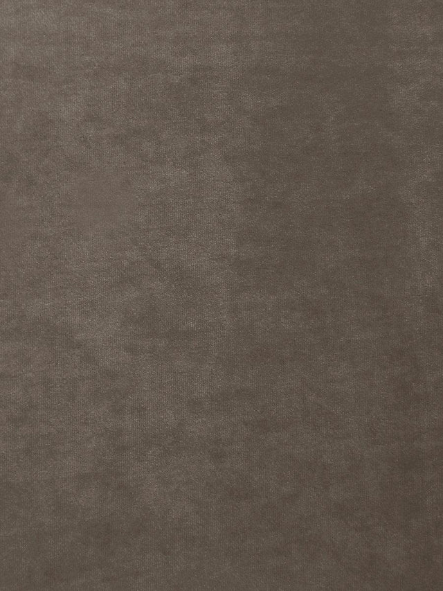 Scalamandre Project Water Repellent Dark Taupe Fabric