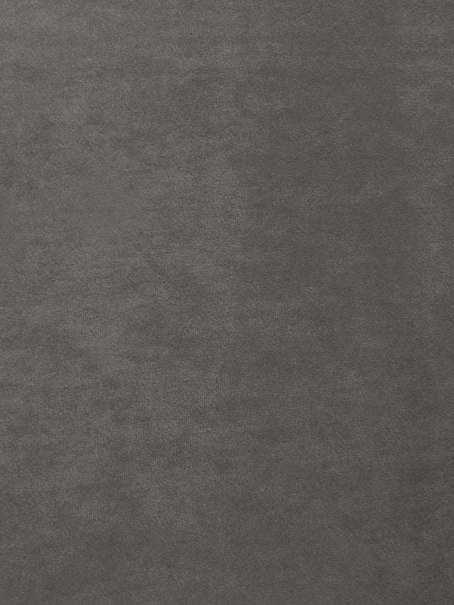 Scalamandre Project Water Repellent Ash Gray Fabric