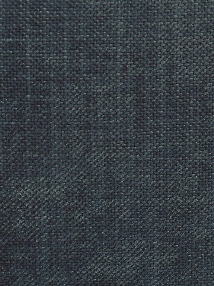 Scalamandre Essential Fr Indigo Fabric