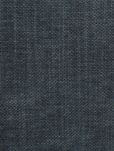 Scalamandre Essential Fr Indigo Fabric