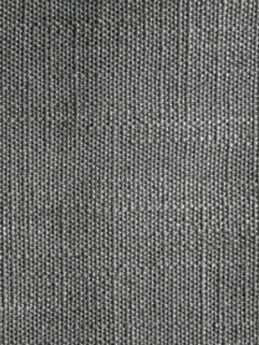 Scalamandre Miami Creme De Menthe Fabric