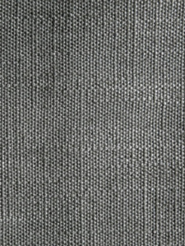 Scalamandre Miami Creme De Menthe Fabric