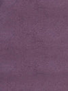 Aldeco Sucesso - Wide Width Velvet Deep Purple Fabric