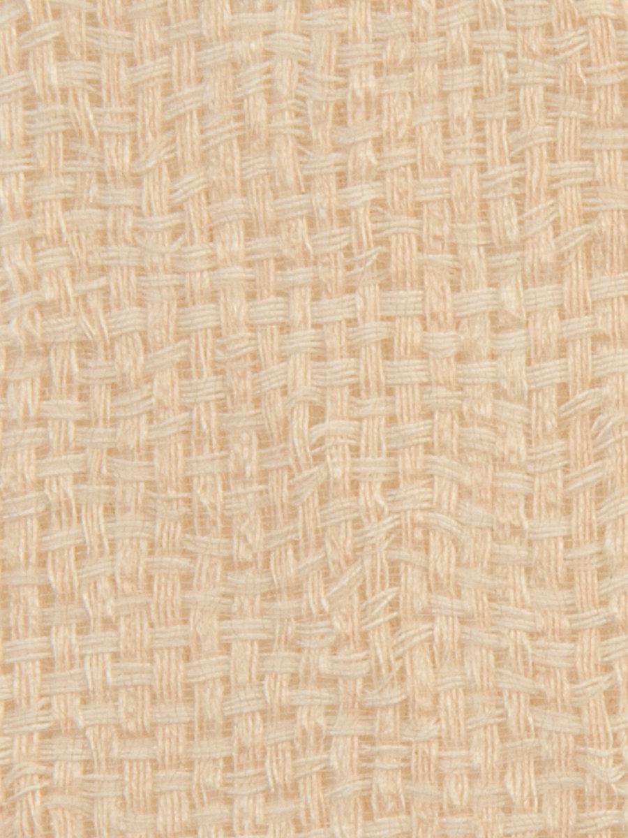 Scalamandre Sardenha Peach Skin Fabric
