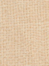 Scalamandre Sardenha Peach Skin Fabric