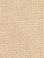 Scalamandre Sardenha Peach Skin Fabric