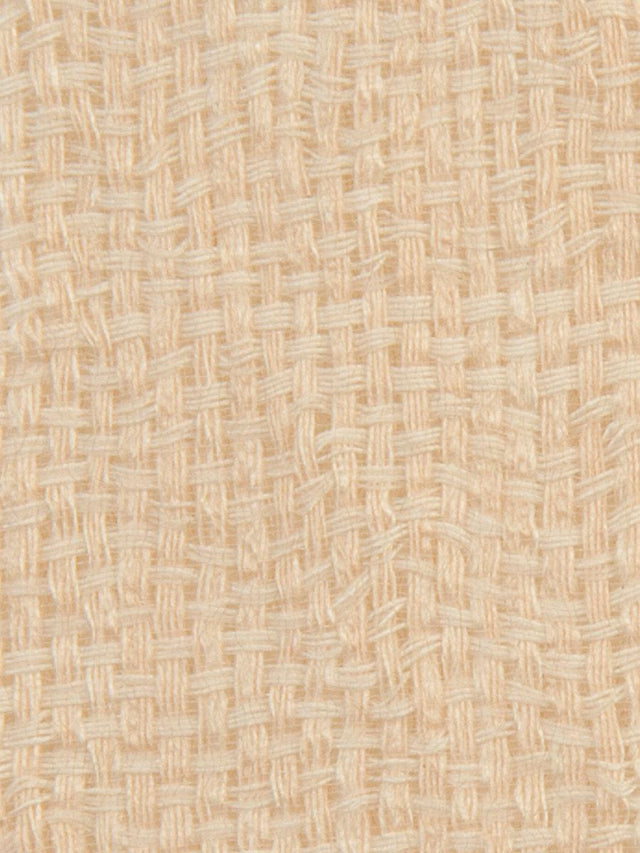 Scalamandre Sardenha Peach Skin Fabric